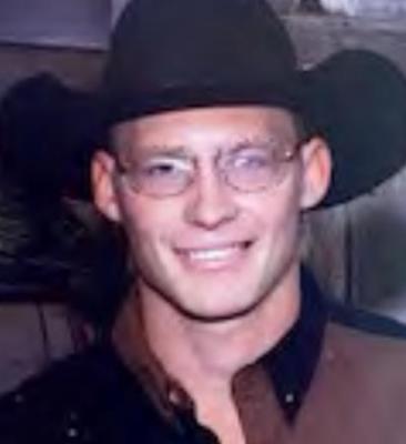 Joshua Dixon