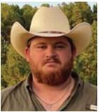 Brandon Holland, Van Zandt County Pct. 1 Commissioner