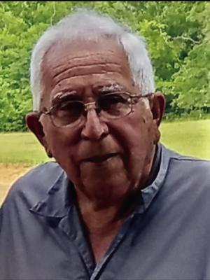 Mike “Mickey” Maciel