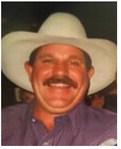 Woodrow ‘Woody’ Wylie Joslin