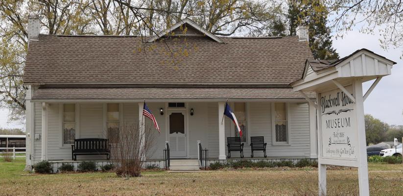 Celebration planned for county’s 175th birthday