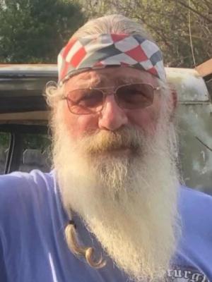 James ‘Jim’ Milton Owens Sr.