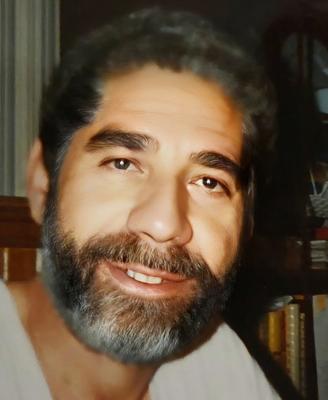 Louis Joseph Sylvie