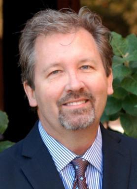 SCOTT FINLEY Contributor