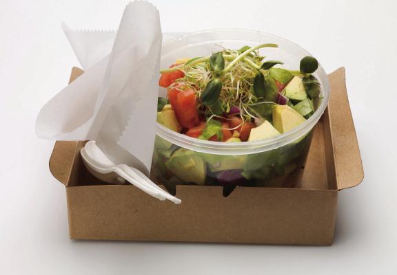 7 ways to reduce breast cancer risk
