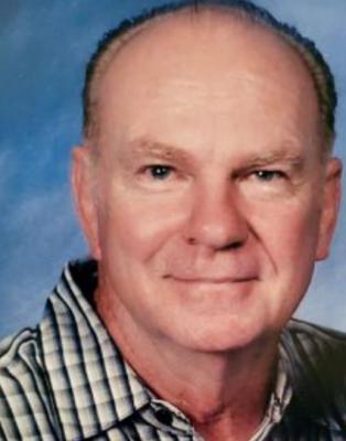 Richard Waggoner