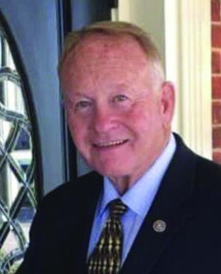 Herschel LyBrand