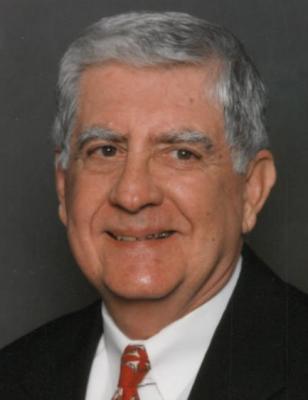 Jack Clifton Kellam