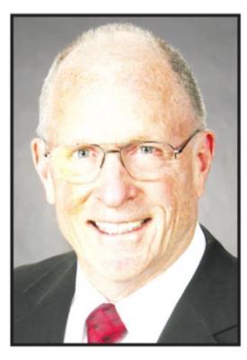 Changes coming to Senate District 2
