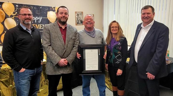 VZC Juvenile Justice Detention Center renamed