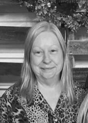 Debra Jan Heddin 1954-2023