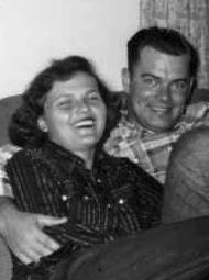 Floyd Glynn George