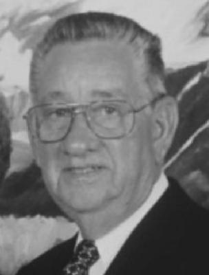 Joe Poe