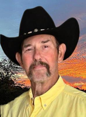 Richard “Rick” Balluch