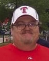 Roy Don “Donnie” Wann, Jr.