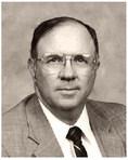Dr. Walter Warn Bingham