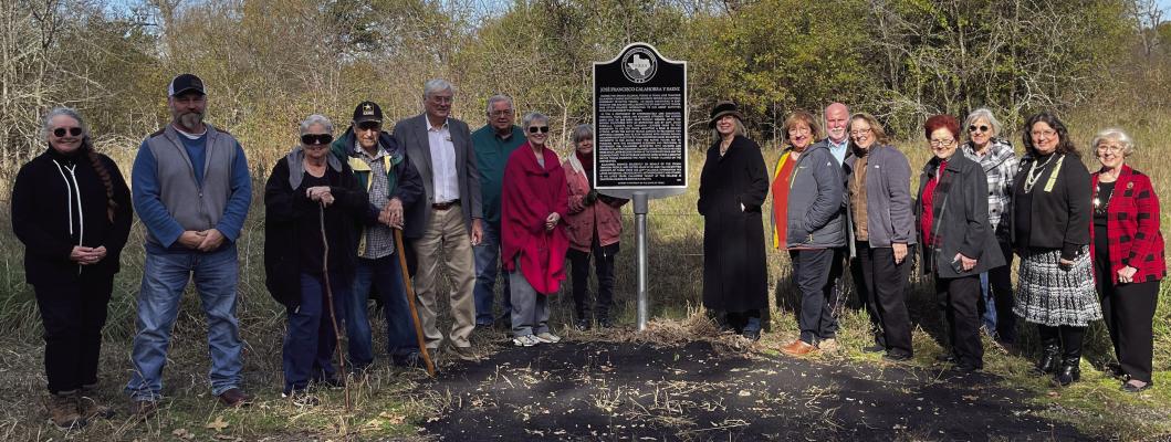 Courtesy photo