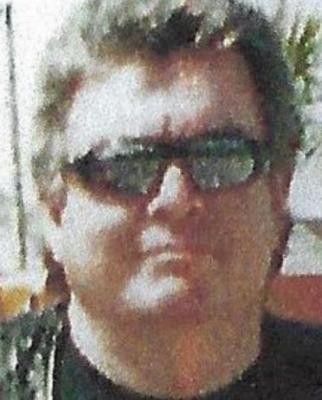 Michael Ramsey