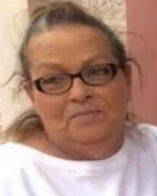 Vickie Hamilton