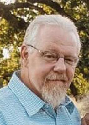 Robert Eugene Kober