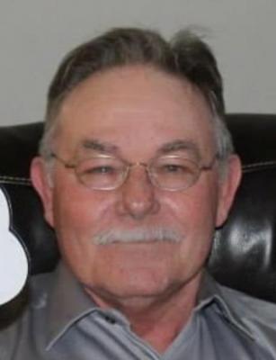 Ronnie Nix Addison