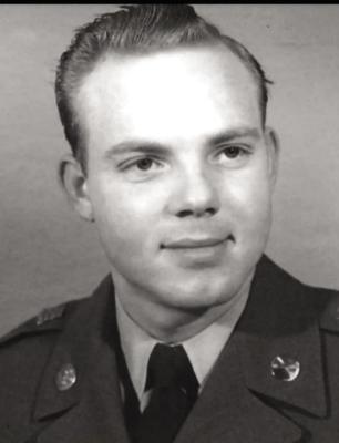  Thomas Walton Tyler
