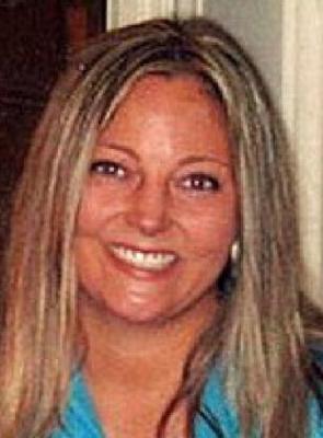 Catherine ‘Cassie’ L. Ray