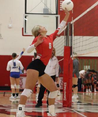 All-State