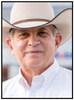 Reese discusses preparations in advance of Nov. 7 election