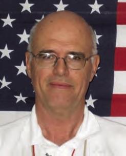 Benjamin Franklin Faglie Jr.