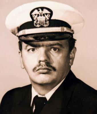 Dr. Lee Baker