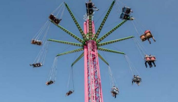 Carnival