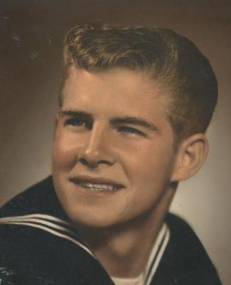 Robert Glen Eaton