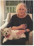 Joanne Nichols