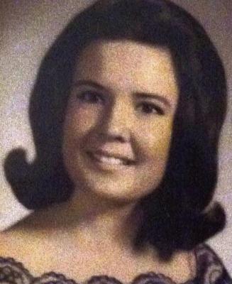 Judi Yarbrough