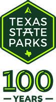 Texas State Parks kicks off 100-year celebration with First Day Hikes
