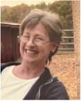 Sandra Jean Boyd