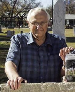 Lawrence Owen Greer