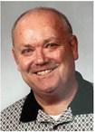 J.B. “Jim” Lathem