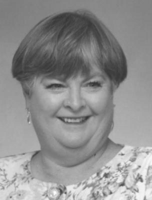Sharon Wallace