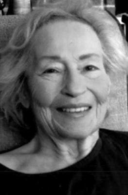 Jeanene Blackshear