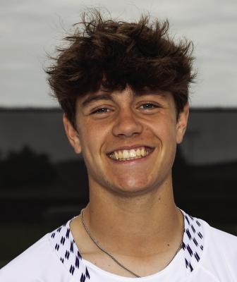Edgewood senior among scholarship recipients