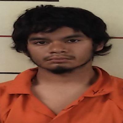 Photo courtesy of VZC Detention Center Falcon