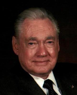 John Irven Hale
