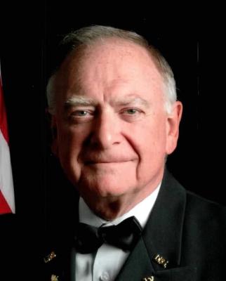 Dan Flynn