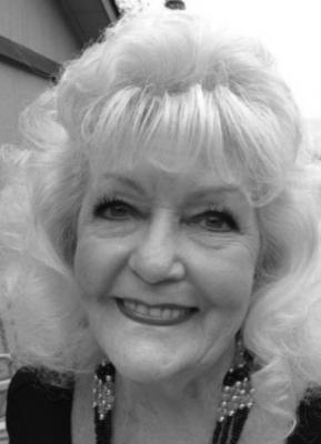 Shelva Jean Wallace