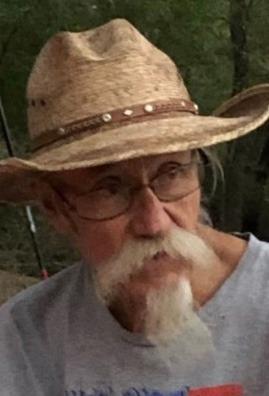 Jerry Richey