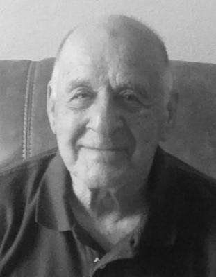 Arthur Wilson