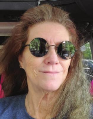 Lori Campbell