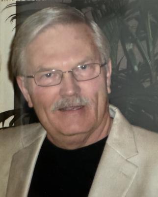 Hagan Henry Chandler III